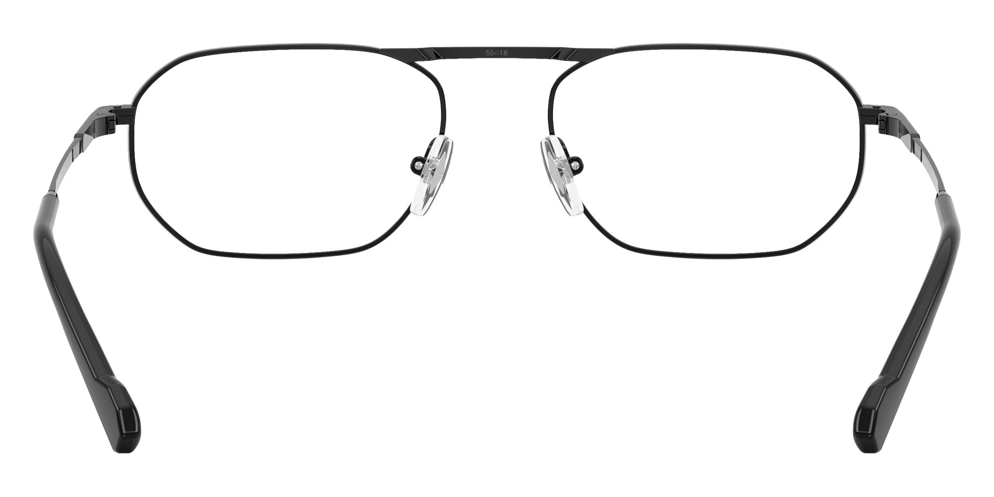 vogue eyewear VO4347 352 53 - Black #id:vo4347352_s:100115