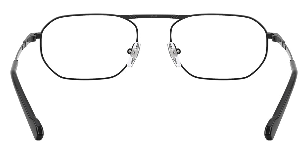 vogue eyewear VO4347 352 53 - Black #id:vo4347352_s:100115