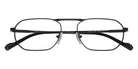 vogue eyewear VO4347 352 53 - Black #id:vo4347352_s:100125