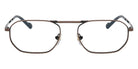 vogue eyewear VO4347 5135 55 - Antique Copper #id:vo43475135_s:102100
