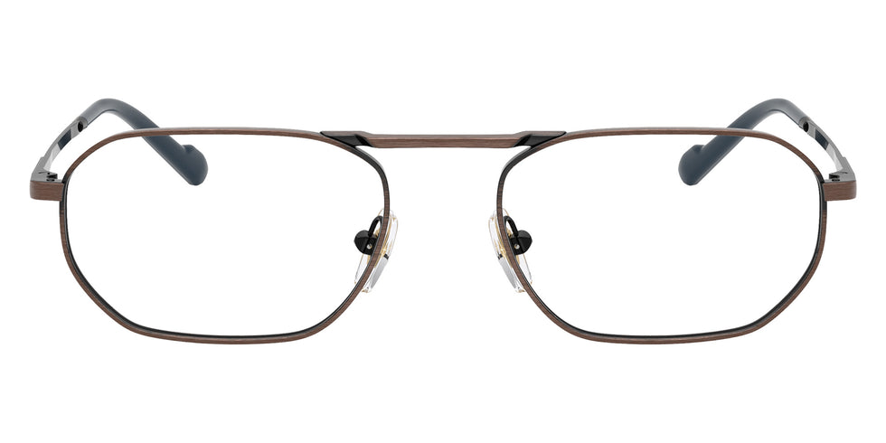 vogue eyewear VO4347 5135 55 - Antique Copper #id:vo43475135_s:102100