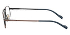 vogue eyewear VO4347 5135 55 - Antique Copper #id:vo43475135_s:102110