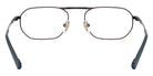 vogue eyewear VO4347 5135 55 - Antique Copper #id:vo43475135_s:102115