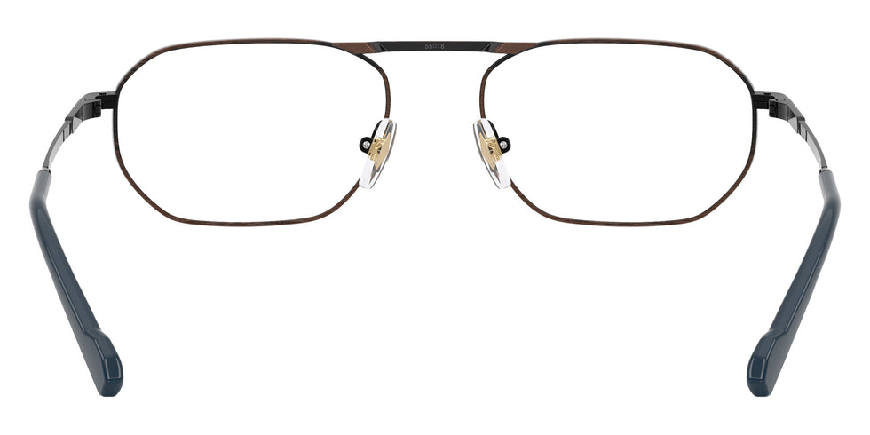 vogue eyewear VO4347 5135 55 - Antique Copper #id:vo43475135_s:102115