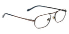 vogue eyewear VO4347 5135 55 - Antique Copper #id:vo43475135_s:102120