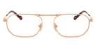 vogue eyewear VO4347 5152 55 - Rose Gold #id:vo43475152_s:104100