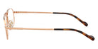 vogue eyewear VO4347 5152 55 - Rose Gold #id:vo43475152_s:104110