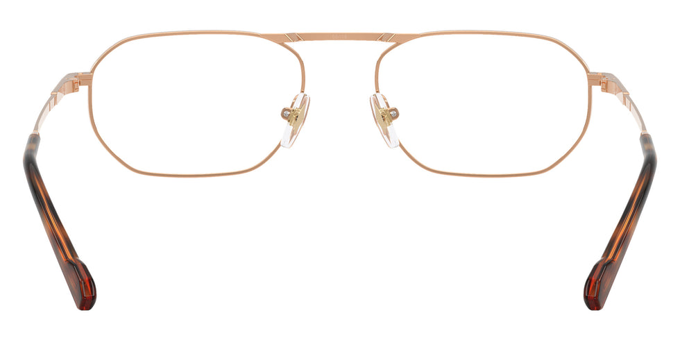 vogue eyewear VO4347 5152 53 - Rose Gold #id:vo43475152_s:104115
