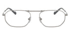 vogue eyewear VO4347 5187 55 - Brushed Gunmetal #id:vo43475187_s:106100