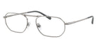 vogue eyewear VO4347 5187 53 - Brushed Gunmetal #id:vo43475187_s:106105