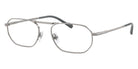 vogue eyewear VO4347 5187 55 - Brushed Gunmetal #id:vo43475187_s:106105