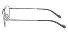 vogue eyewear VO4347 5187 55 - Brushed Gunmetal #id:vo43475187_s:106110