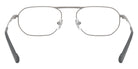 vogue eyewear VO4347 5187 53 - Brushed Gunmetal #id:vo43475187_s:106115