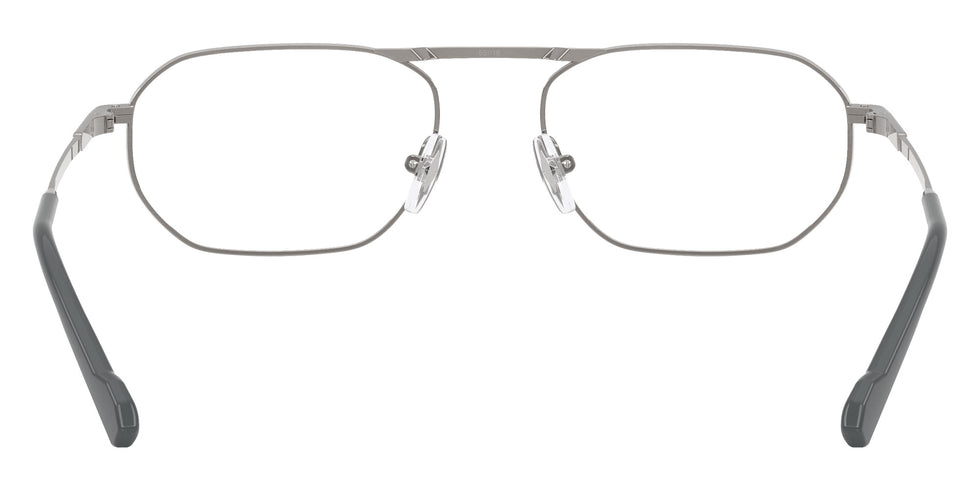 vogue eyewear VO4347 5187 53 - Brushed Gunmetal #id:vo43475187_s:106115