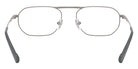 vogue eyewear VO4347 5187 55 - Brushed Gunmetal #id:vo43475187_s:106115