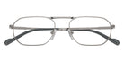 vogue eyewear VO4347 5187 55 - Brushed Gunmetal #id:vo43475187_s:106125