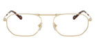 vogue eyewear VO4347 848 55 - Pale Gold #id:vo4347848_s:108100