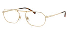 vogue eyewear VO4347 848 55 - Pale Gold #id:vo4347848_s:108105