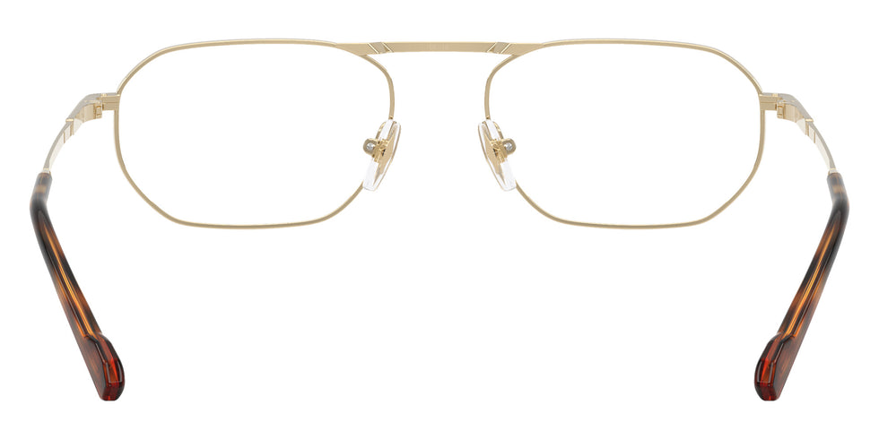 vogue eyewear VO4347 848 53 - Pale Gold #id:vo4347848_s:108115