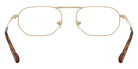 vogue eyewear VO4347 848 55 - Pale Gold #id:vo4347848_s:108115