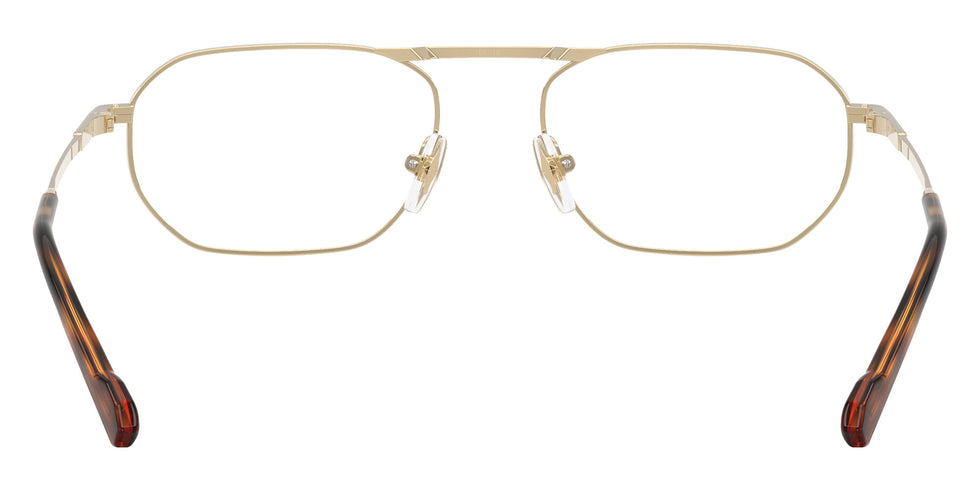 vogue eyewear VO4347 848 55 - Pale Gold #id:vo4347848_s:108115