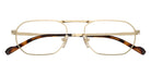 vogue eyewear VO4347 848 53 - Pale Gold #id:vo4347848_s:108125