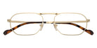 vogue eyewear VO4347 848 55 - Pale Gold #id:vo4347848_s:108125