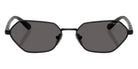 vogue eyewear VO4349S 352/87 54 - Black #id:vo4349s35287_s:100100