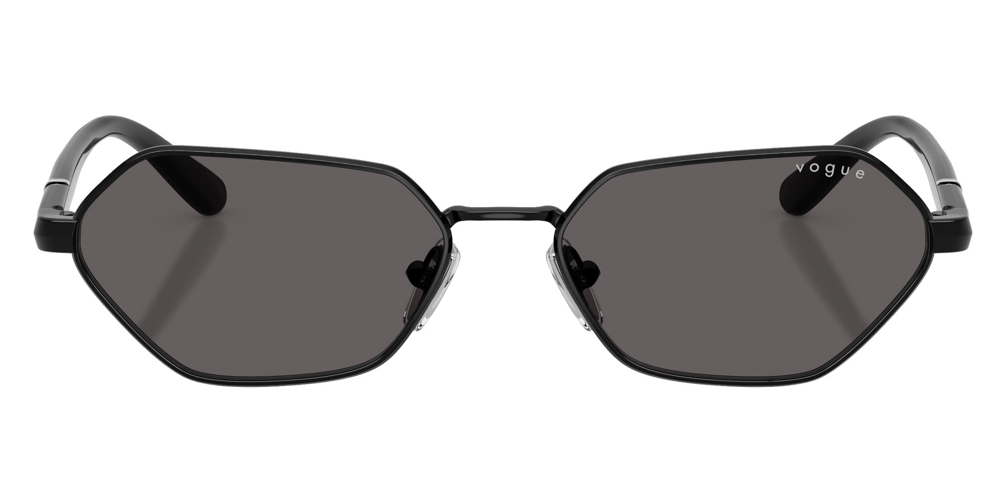 vogue eyewear VO4349S 352/87 54 - Black #id:vo4349s35287_s:100100