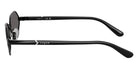 vogue eyewear VO4349S 352/87 54 - Black #id:vo4349s35287_s:100110