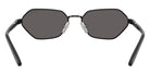 vogue eyewear VO4349S 352/87 54 - Black #id:vo4349s35287_s:100115
