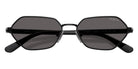 vogue eyewear VO4349S 352/87 54 - Black #id:vo4349s35287_s:100125