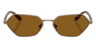 vogue eyewear VO4349S 513883 54 - Light Brown #id:vo4349s513883_s:102100
