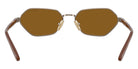 vogue eyewear VO4349S 513883 54 - Light Brown #id:vo4349s513883_s:102115