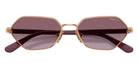 vogue eyewear VO4349S 51528H 54 - Rose Gold #id:vo4349s51528h_s:104125