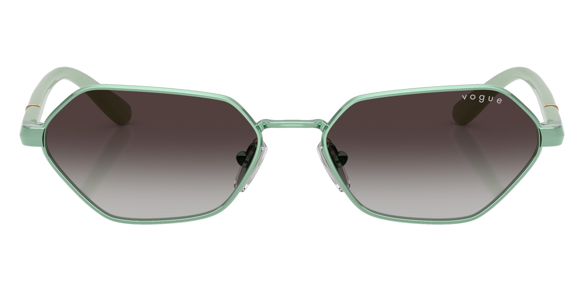 vogue eyewear VO4349S 52158G 54 - Light Green #id:vo4349s52158g_s:106100