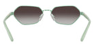 vogue eyewear VO4349S 52158G 54 - Light Green #id:vo4349s52158g_s:106115