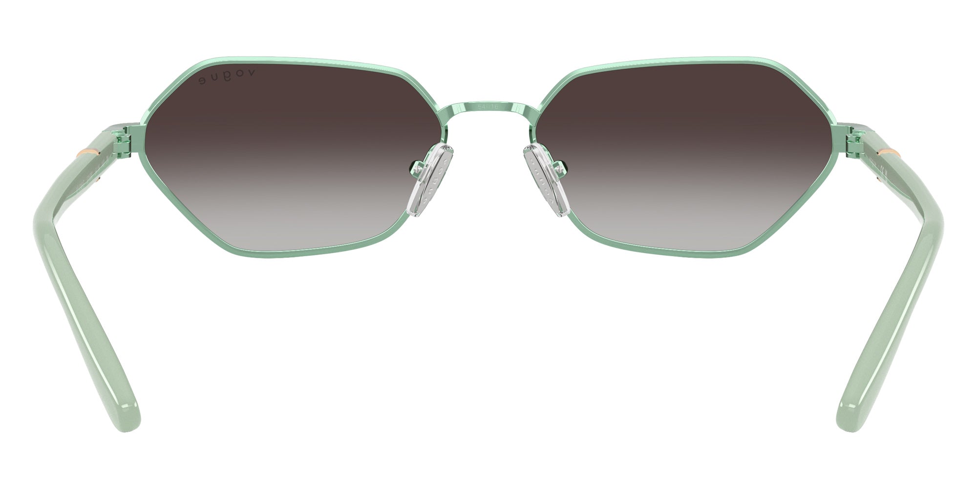 vogue eyewear VO4349S 52158G 54 - Light Green #id:vo4349s52158g_s:106115