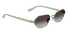 vogue eyewear VO4349S 52158G 54 - Light Green #id:vo4349s52158g_s:106120