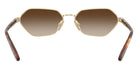 vogue eyewear VO4349S 848/13 54 - Pale Gold #id:vo4349s84813_s:108115