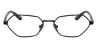 vogue eyewear VO4350 352 54 - Black #id:vo4350352_s:100100