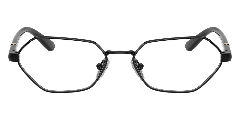 vogue eyewear VO4350 352 54 - Black #id:vo4350352_s:100100