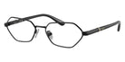 vogue eyewear VO4350 352 54 - Black #id:vo4350352_s:100105