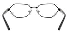 vogue eyewear VO4350 352 54 - Black #id:vo4350352_s:100115