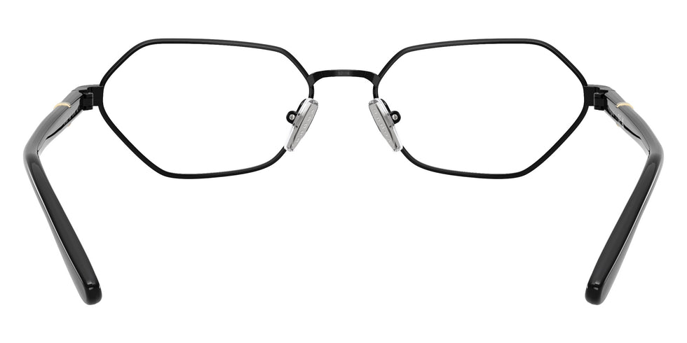 vogue eyewear VO4350 352 54 - Black #id:vo4350352_s:100115