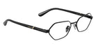vogue eyewear VO4350 352 54 - Black #id:vo4350352_s:100120