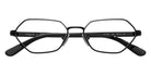 vogue eyewear VO4350 352 54 - Black #id:vo4350352_s:100125