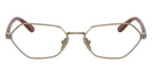vogue eyewear VO4350 5138 54 - Light Brown #id:vo43505138_s:102100