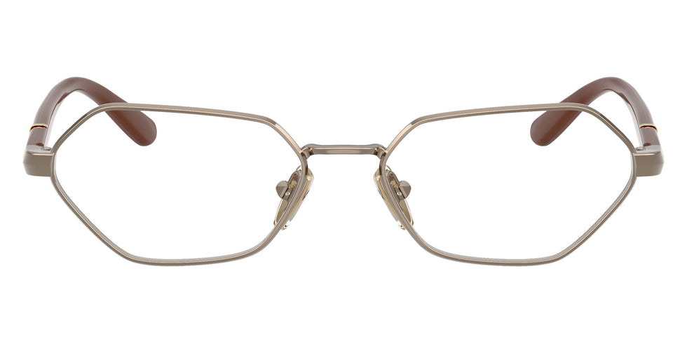 vogue eyewear VO4350 5138 54 - Light Brown #id:vo43505138_s:102100