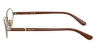 vogue eyewear VO4350 5138 54 - Light Brown #id:vo43505138_s:102110
